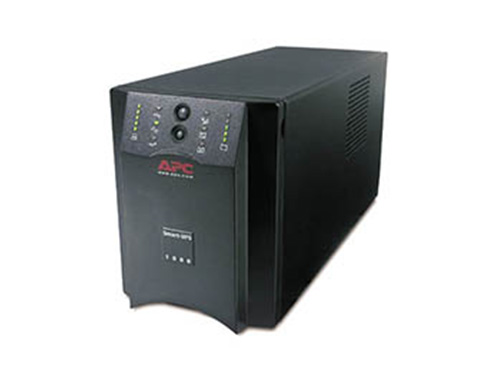 BJ5106型