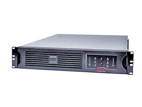 BJ5108型