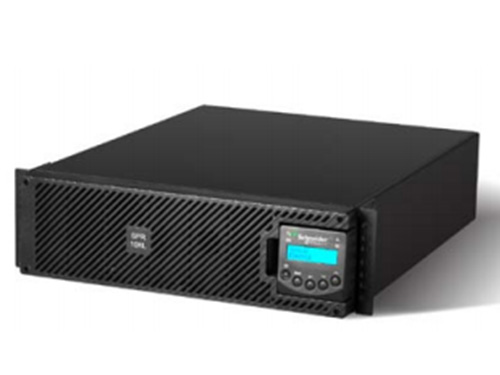 BJ0302型