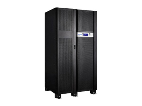 BJ8701型