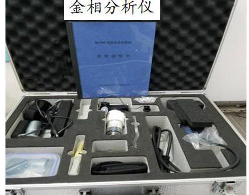 BJ8803型
