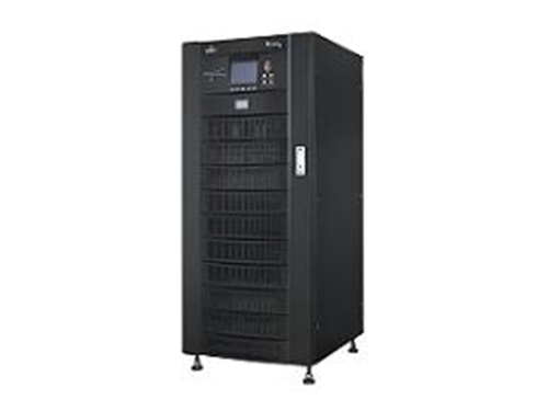 BJ8101型